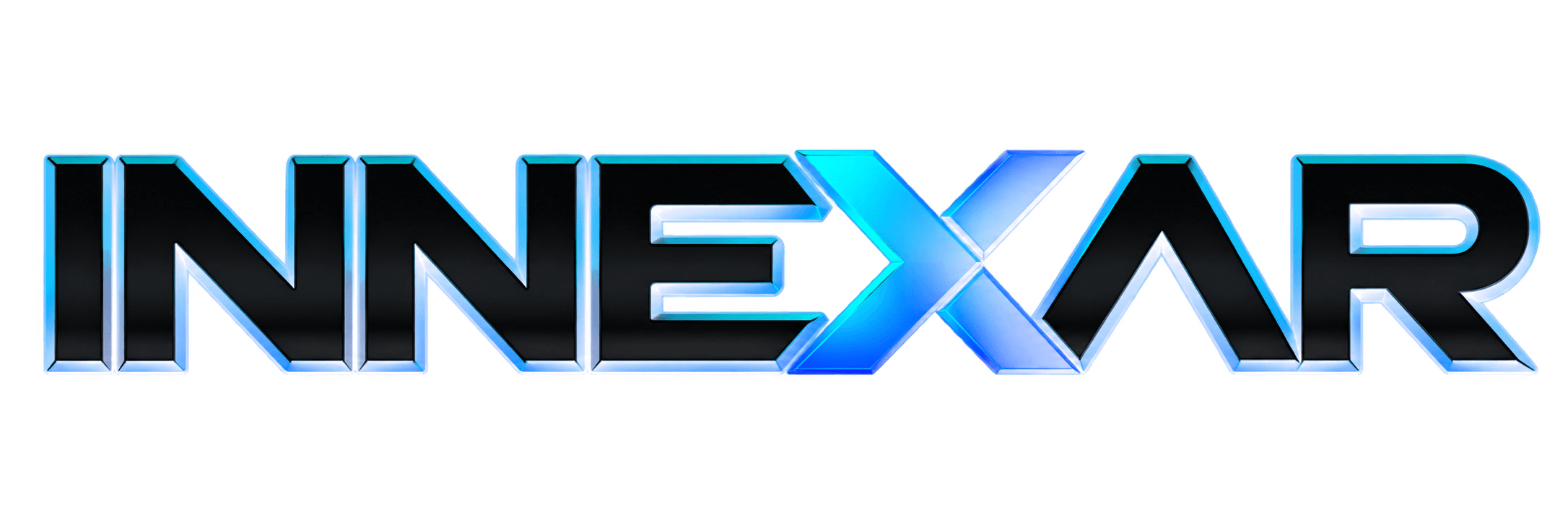 Innexar