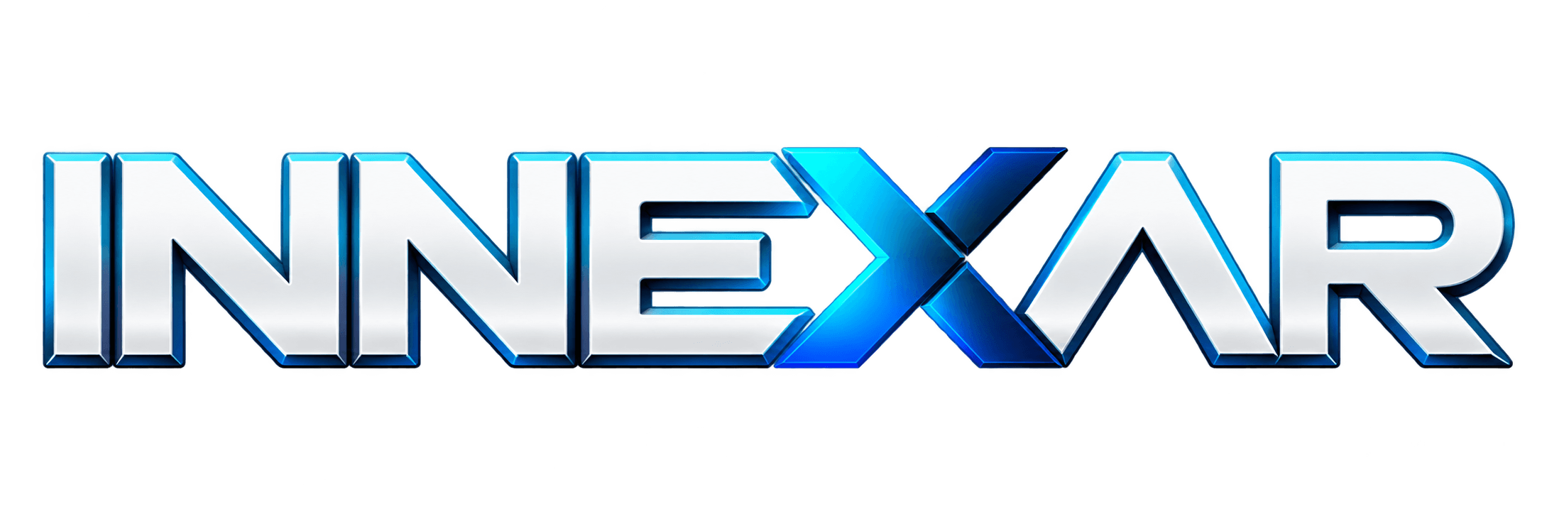 Innexar